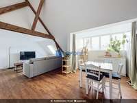 Location appartement 3 pièces Location appartement 3 pièces