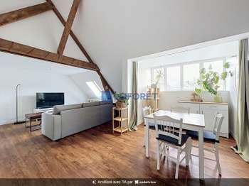 Location appartement 3 pièces Location appartement 3 pièces