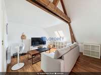 Location appartement 3 pièces Location appartement 3 pièces