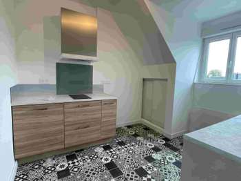 Photo Location appartement Flers