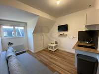 Location Studio 1 pièce Location Studio 1 pièce