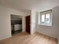 Location appartement 2 pièces Location appartement 2 pièces