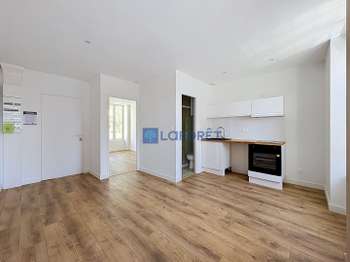 Location appartement 2 pièces Location appartement 2 pièces