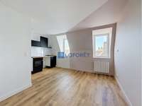 Location appartement 2 pièces Location appartement 2 pièces