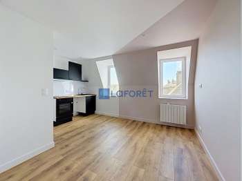Location appartement 2 pièces Location appartement 2 pièces