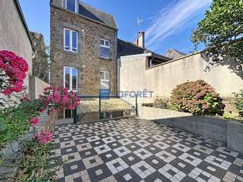 Location appartement 2 pièces Flers 61