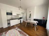 Location appartement 2 pièces Location appartement 2 pièces