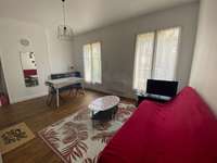 Location appartement 2 pièces Location appartement 2 pièces
