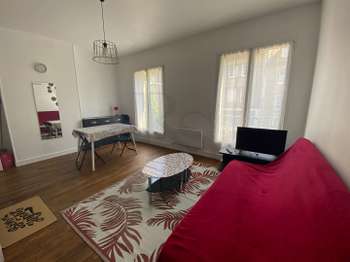 Location appartement 2 pièces Location appartement 2 pièces