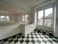 Location appartement 3 pièces Flers - 61