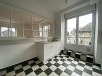 Location appartement 3 pièces Location appartement 3 pièces