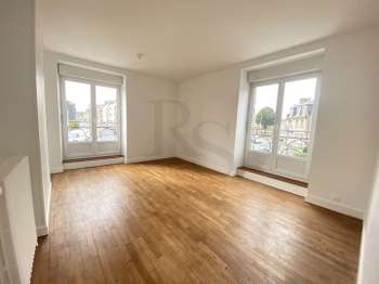 Location appartement 3 pièces Location appartement 3 pièces
