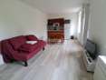 Location appartement T1 Flers - 61