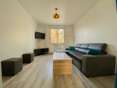 Location appartement 3 pièces Flers - 61
