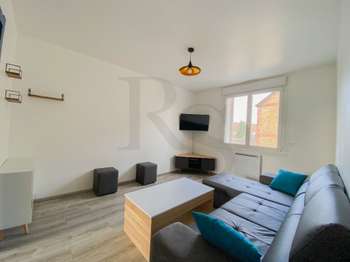 Location appartement 3 pièces Location appartement 3 pièces