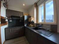 Location appartement 3 pièces Location appartement 3 pièces