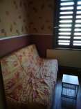 Location appartement T1 Flers-en-Escrebieux - 59
