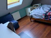 Location appartement 1 pièce Location appartement 1 pièce