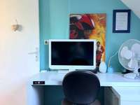 Location appartement 1 pièce Location appartement 1 pièce