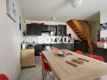 Location appartement 4 pièces Location appartement 4 pièces
