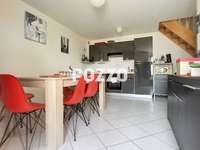 Location appartement 4 pièces Location appartement 4 pièces