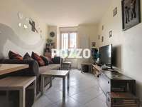 Location appartement 4 pièces Location appartement 4 pièces