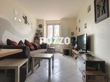 Location appartement 4 pièces Location appartement 4 pièces