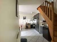 Location appartement 4 pièces Location appartement 4 pièces