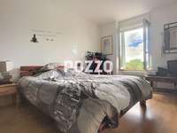 Location appartement 4 pièces Location appartement 4 pièces