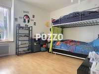 Location appartement 4 pièces Location appartement 4 pièces