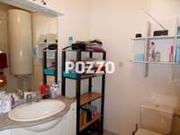 Location appartement 4 pièces Location appartement 4 pièces