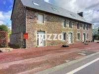 Location appartement 4 pièces Location appartement 4 pièces