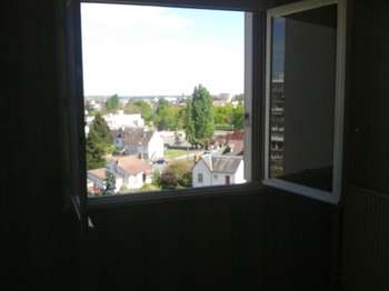 Location appartement 3 pièces Fleury-les-Aubrais 45