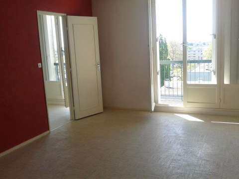 Location appartement 3 pièces Location appartement 3 pièces