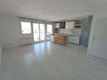 Location appartement 3 pièces Location appartement 3 pièces
