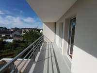 Location appartement 3 pièces Location appartement 3 pièces