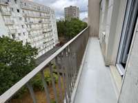Location appartement 3 pièces Location appartement 3 pièces