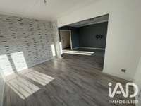 Location appartement 3 pièces Location appartement 3 pièces