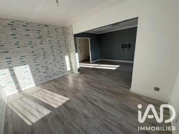 Location appartement 3 pièces Location appartement 3 pièces