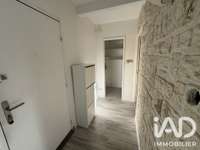 Location appartement 3 pièces Location appartement 3 pièces