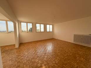 Photo Location appartement Fleury-sur-Orne
