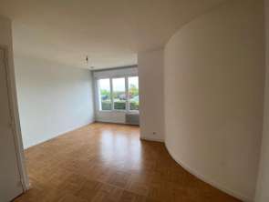 Location Appartement T1Fleury-sur-Orne