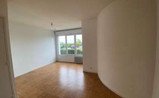 Photo Location appartement Fleury-sur-Orne