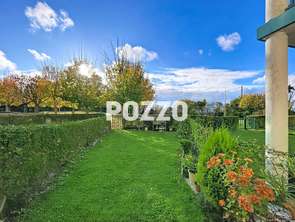 Location Appartement 2 piècesFleury-sur-Orne