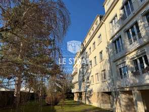 Location Appartement 3 piècesFleury-sur-Orne
