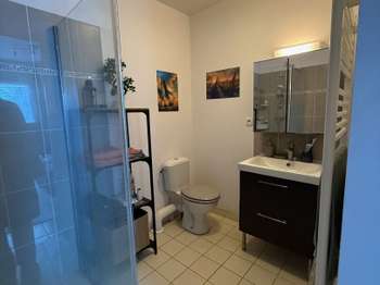 Location appartement 1 pièce Location appartement 1 pièce