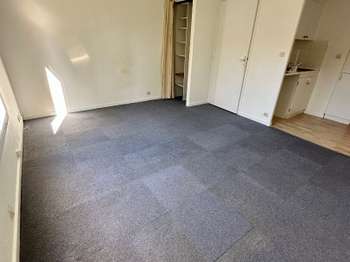 Location StudioFleury-sur-Orne