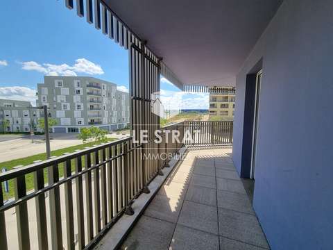 Location appartement 3 pièces Location appartement 3 pièces