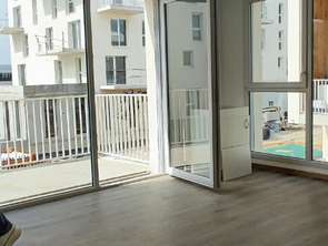 Location Appartement 3 piècesFleury-sur-Orne