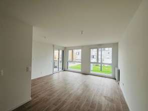Location Appartement 3 piècesFleury-sur-Orne